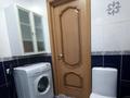 2-комнатная квартира · 67 м² · 5/18 этаж, Баянауыл 1 за 32 млн ₸ в Астане, р-н Байконур — фото 12