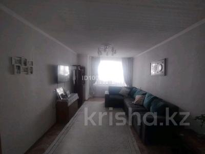 4-комнатная квартира · 78 м² · 5/5 этаж, Островского 60 за 200 000 〒 в Усть-Каменогорске