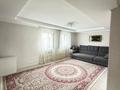 Отдельный дом · 4 комнаты · 140 м² · 10 сот., Северо западный 55 квартал — 15 школа костанай Плаза за 41 млн ₸ в Костанае, Костанай-2