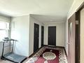 Отдельный дом · 4 комнаты · 140 м² · 10 сот., Северо западный 55 квартал — 15 школа костанай Плаза за 41 млн ₸ в Костанае, Костанай-2 — фото 12