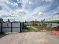 Отдельный дом · 4 комнаты · 140 м² · 10 сот., Северо западный 55 квартал — 15 школа костанай Плаза за 41 млн ₸ в Костанае, Костанай-2 — фото 13