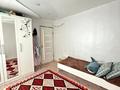 Отдельный дом · 4 комнаты · 140 м² · 10 сот., Северо западный 55 квартал — 15 школа костанай Плаза за 41 млн ₸ в Костанае, Костанай-2 — фото 2