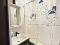 Отдельный дом · 4 комнаты · 140 м² · 10 сот., Северо западный 55 квартал — 15 школа костанай Плаза за 41 млн ₸ в Костанае, Костанай-2 — фото 5