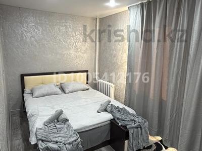 2-бөлмелі пәтер · 45 м² · 4/5 қабат, Киевская 3, бағасы: 13 000 〒 в Костанае