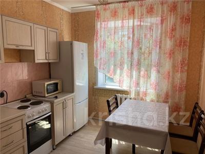 1-комнатная квартира · 42 м² · 2/5 этаж, мкр Юго-Восток, Мкр Степной 4 за 15.5 млн 〒 в Караганде, Казыбек би р-н