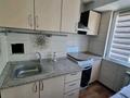 3-комнатная квартира · 62 м² · 4/4 этаж, мкр Алтай-1, Майлина за 250 000 ₸ в Алматы, Турксибский р-н