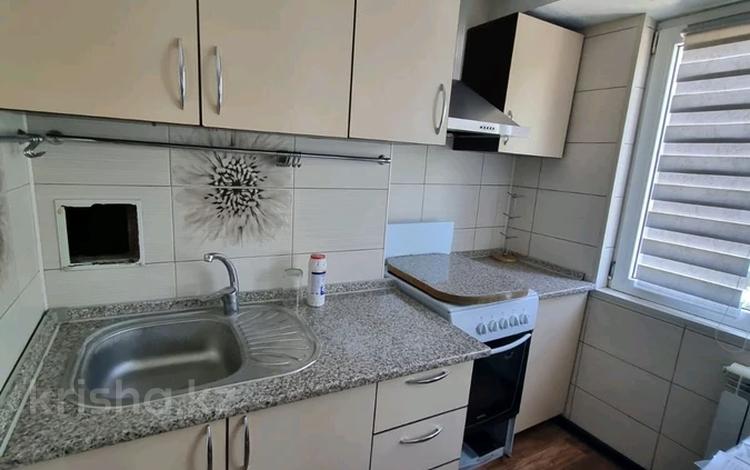 3-комнатная квартира · 62 м² · 4/4 этаж, мкр Алтай-1, Майлина за 250 000 ₸ в Алматы, Турксибский р-н — фото 2