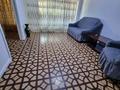3-комнатная квартира · 62 м² · 4/4 этаж, мкр Алтай-1, Майлина за 250 000 ₸ в Алматы, Турксибский р-н — фото 10