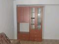 3-комнатная квартира · 62 м² · 4/4 этаж, мкр Алтай-1, Майлина за 250 000 ₸ в Алматы, Турксибский р-н — фото 12