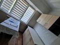 3-комнатная квартира · 62 м² · 4/4 этаж, мкр Алтай-1, Майлина за 250 000 ₸ в Алматы, Турксибский р-н — фото 3