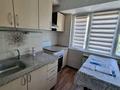 3-комнатная квартира · 62 м² · 4/4 этаж, мкр Алтай-1, Майлина за 250 000 ₸ в Алматы, Турксибский р-н — фото 4