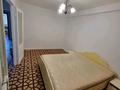 3-комнатная квартира · 62 м² · 4/4 этаж, мкр Алтай-1, Майлина за 250 000 ₸ в Алматы, Турксибский р-н — фото 6