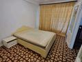 3-комнатная квартира · 62 м² · 4/4 этаж, мкр Алтай-1, Майлина за 250 000 ₸ в Алматы, Турксибский р-н — фото 8