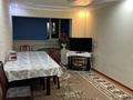 3-комнатная квартира · 71 м² · 4/5 этаж, 5-й мкр 26 за 170 000 ₸ в Актау