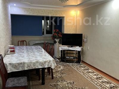 3-комнатная квартира · 71 м² · 4/5 этаж, 5-й мкр 26 за 170 000 ₸ в Актау