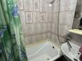 3-комнатная квартира · 71 м² · 4/5 этаж, 5-й мкр 26 за 170 000 ₸ в Актау — фото 10