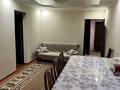 3-комнатная квартира · 71 м² · 4/5 этаж, 5-й мкр 26 за 170 000 ₸ в Актау — фото 2