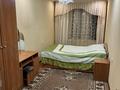 3-комнатная квартира · 71 м² · 4/5 этаж, 5-й мкр 26 за 170 000 ₸ в Актау — фото 3