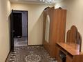 3-комнатная квартира · 71 м² · 4/5 этаж, 5-й мкр 26 за 170 000 ₸ в Актау — фото 4