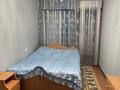 3-комнатная квартира · 71 м² · 4/5 этаж, 5-й мкр 26 за 170 000 ₸ в Актау — фото 5