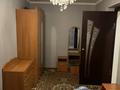 3-комнатная квартира · 71 м² · 4/5 этаж, 5-й мкр 26 за 170 000 ₸ в Актау — фото 6