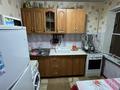 3-комнатная квартира · 71 м² · 4/5 этаж, 5-й мкр 26 за 170 000 ₸ в Актау — фото 7