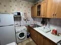 3-комнатная квартира · 71 м² · 4/5 этаж, 5-й мкр 26 за 170 000 ₸ в Актау — фото 8