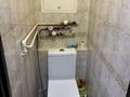 3-комнатная квартира · 71 м² · 4/5 этаж, 5-й мкр 26 за 170 000 ₸ в Актау — фото 9