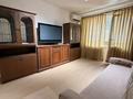 2-бөлмелі пәтер · 50 м² · 2/5 қабат, №1 ш/а. 18, бағасы: 250 000 ₸ в Алматы, Ауэзовский р-н — фото 5