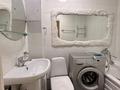 2-бөлмелі пәтер · 50 м² · 2/5 қабат, №1 ш/а. 18, бағасы: 250 000 ₸ в Алматы, Ауэзовский р-н — фото 7