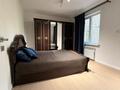 2-бөлмелі пәтер · 50 м² · 2/5 қабат, №1 ш/а. 18, бағасы: 250 000 ₸ в Алматы, Ауэзовский р-н — фото 8