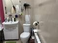 2-комнатная квартира · 60 м² · 6/20 этаж, Мангилик Ел 62/1 за 38.9 млн ₸ в Астане, Есильский р-н — фото 9