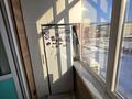 2-комнатная квартира · 60 м² · 6/20 этаж, Мангилик Ел 62/1 за 38.9 млн ₸ в Астане, Есильский р-н — фото 6