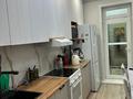 2-комнатная квартира · 60 м² · 6/20 этаж, Мангилик Ел 62/1 за 38.9 млн ₸ в Астане, Есильский р-н — фото 7