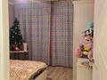 1-бөлмелі пәтер, 40 м², 1/5 қабат, мкр Мамыр-2 8 — Мкр Алмагуль, бағасы: 26 млн 〒 в Алматы, Ауэзовский р-н — фото 6