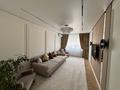 3-комнатная квартира · 80 м² · 1/5 этаж, Мкр Арай - 2 19 — Рядом Президентская школа, Тараз Арена за 42 млн ₸ — фото 4