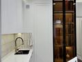 3-комнатная квартира · 80 м² · 1/5 этаж, Мкр Арай - 2 19 — Рядом Президентская школа, Тараз Арена за 42 млн ₸ — фото 21