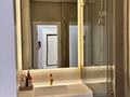 3-комнатная квартира · 80 м² · 1/5 этаж, Мкр Арай - 2 19 — Рядом Президентская школа, Тараз Арена за 42 млн ₸ — фото 23