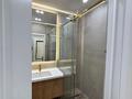 3-комнатная квартира · 80 м² · 1/5 этаж, Мкр Арай - 2 19 — Рядом Президентская школа, Тараз Арена за 42 млн ₸ — фото 25