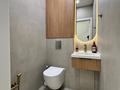 3-комнатная квартира · 80 м² · 1/5 этаж, Мкр Арай - 2 19 — Рядом Президентская школа, Тараз Арена за 42 млн ₸ — фото 9