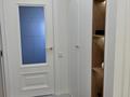 3-комнатная квартира · 80 м² · 1/5 этаж, Мкр Арай - 2 19 — Рядом Президентская школа, Тараз Арена за 42 млн ₸ — фото 28