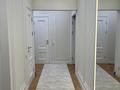3-комнатная квартира · 80 м² · 1/5 этаж, Мкр Арай - 2 19 — Рядом Президентская школа, Тараз Арена за 42 млн ₸ — фото 29