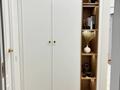 3-комнатная квартира · 80 м² · 1/5 этаж, Мкр Арай - 2 19 — Рядом Президентская школа, Тараз Арена за 42 млн ₸ — фото 3
