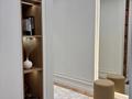 3-комнатная квартира · 80 м² · 1/5 этаж, Мкр Арай - 2 19 — Рядом Президентская школа, Тараз Арена за 42 млн ₸ — фото 8