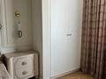 3-комнатная квартира · 80 м² · 1/5 этаж, Мкр Арай - 2 19 — Рядом Президентская школа, Тараз Арена за 42 млн ₸ — фото 32
