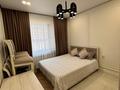 3-комнатная квартира · 80 м² · 1/5 этаж, Мкр Арай - 2 19 — Рядом Президентская школа, Тараз Арена за 42 млн ₸ — фото 13