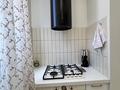 3-комнатная квартира · 80 м² · 1/5 этаж, Мкр Арай - 2 19 — Рядом Президентская школа, Тараз Арена за 42 млн ₸ — фото 18