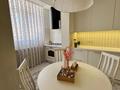 3-комнатная квартира · 80 м² · 1/5 этаж, Мкр Арай - 2 19 — Рядом Президентская школа, Тараз Арена за 42 млн ₸ — фото 10