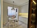 3-комнатная квартира · 80 м² · 1/5 этаж, Мкр Арай - 2 19 — Рядом Президентская школа, Тараз Арена за 42 млн ₸ — фото 19