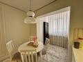 3-комнатная квартира · 80 м² · 1/5 этаж, Мкр Арай - 2 19 — Рядом Президентская школа, Тараз Арена за 42 млн ₸ — фото 20
